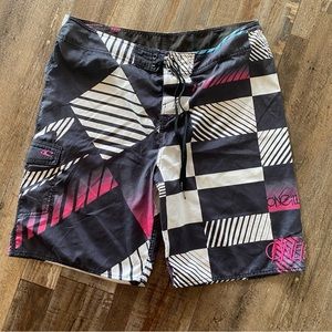O’Neill Board Shorts